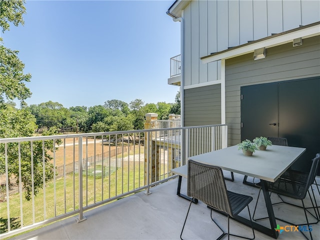 1228 Ervendberg Ave Unit 301, New Braunfels, TX 78130 - photo 19