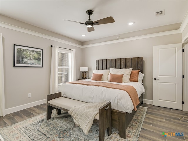 1228 Ervendberg Ave Unit 301, New Braunfels, TX 78130 - photo 14
