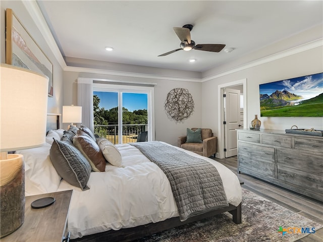 1228 Ervendberg Ave Unit 301, New Braunfels, TX 78130 - photo 10