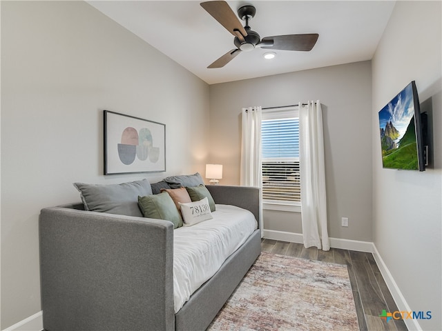 1228 Ervendberg Ave Unit 301, New Braunfels, TX 78130 - photo 16