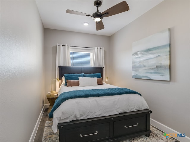 1228 Ervendberg Ave Unit 301, New Braunfels, TX 78130 - photo 15