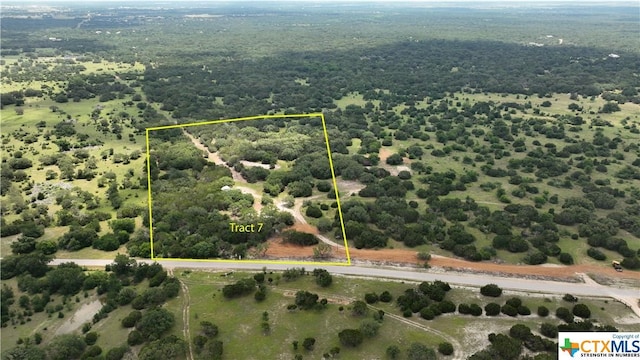 12283 Crows Ranch Rd, Salado, TX 76571 - photo 1