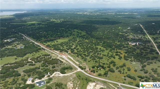 12283 Crows Ranch Rd, Salado, TX 76571 - photo 17