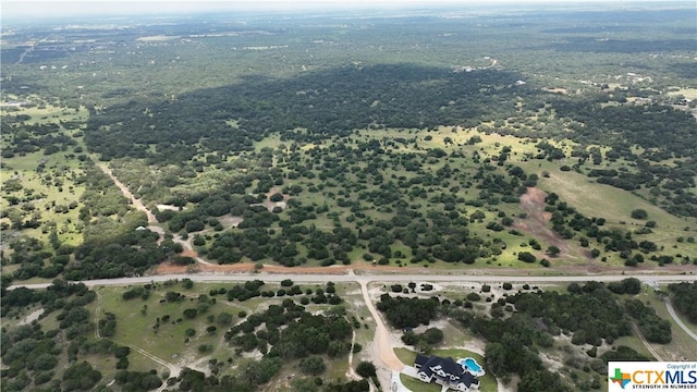 12283 Crows Ranch Rd, Salado, TX 76571 - photo 19