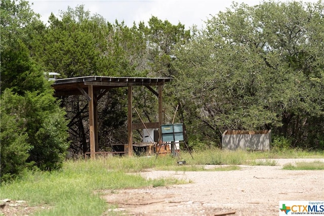 12283 Crows Ranch Rd, Salado, TX 76571 - photo 7