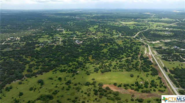12283 Crows Ranch Rd, Salado, TX 76571 - photo 20