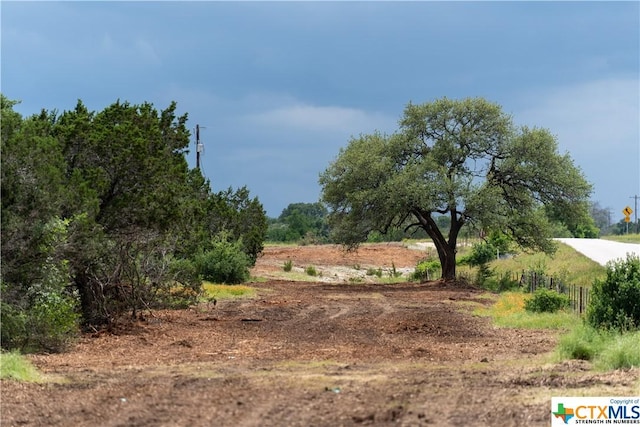 12283 Crows Ranch Rd, Salado, TX 76571 - photo 12