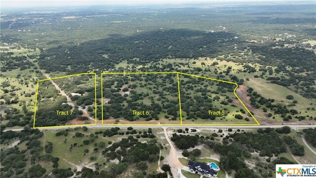 12283 Crows Ranch Rd, Salado, TX 76571 - photo 16