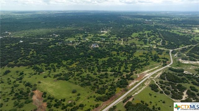 12283 Crows Ranch Rd, Salado, TX 76571 - photo 18