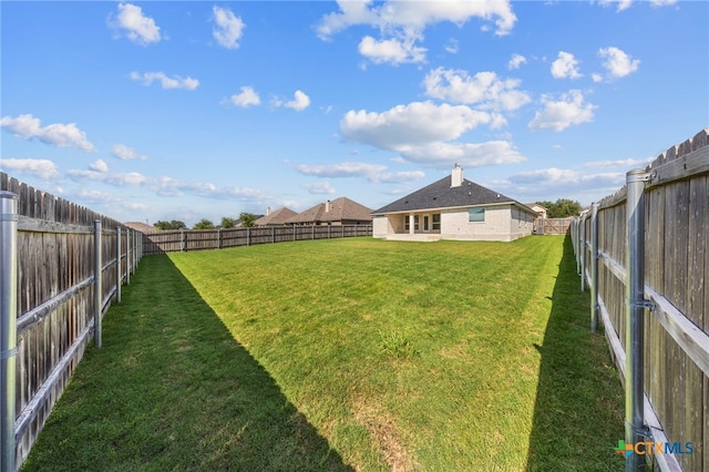 2117 Mercer St, Nolanville, TX 76559 - photo 21