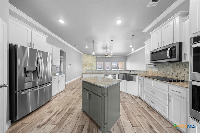 2117 Mercer St, Nolanville, TX 76559 - photo 5