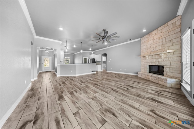 2117 Mercer St, Nolanville, TX 76559 - photo 10