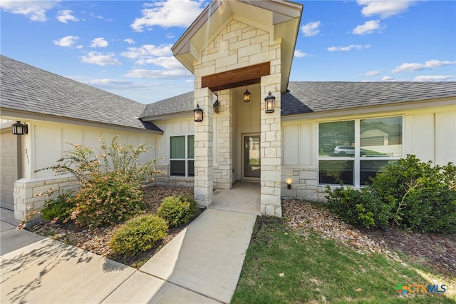 2117 Mercer St, Nolanville, TX 76559 - photo 2