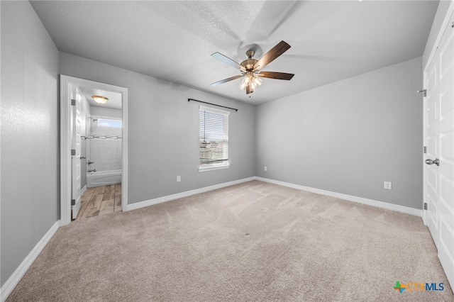 2117 Mercer St, Nolanville, TX 76559 - photo 11