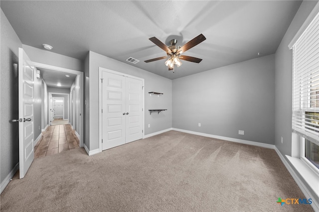 2117 Mercer St, Nolanville, TX 76559 - photo 15