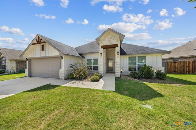 2117 Mercer St, Nolanville, TX 76559 - photo 1