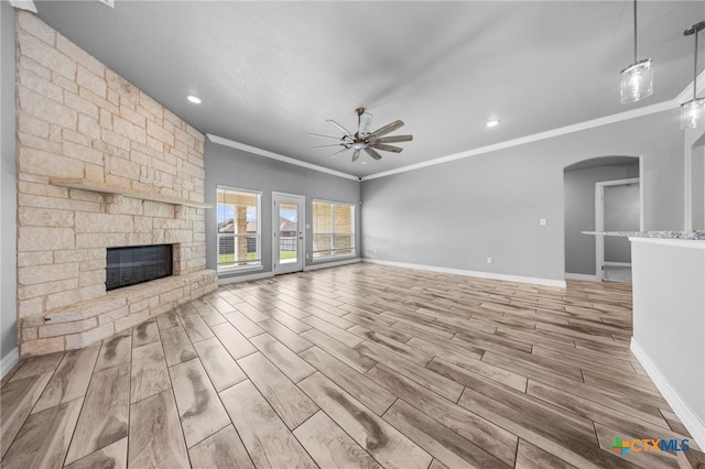 2117 Mercer St, Nolanville, TX 76559 - photo 8