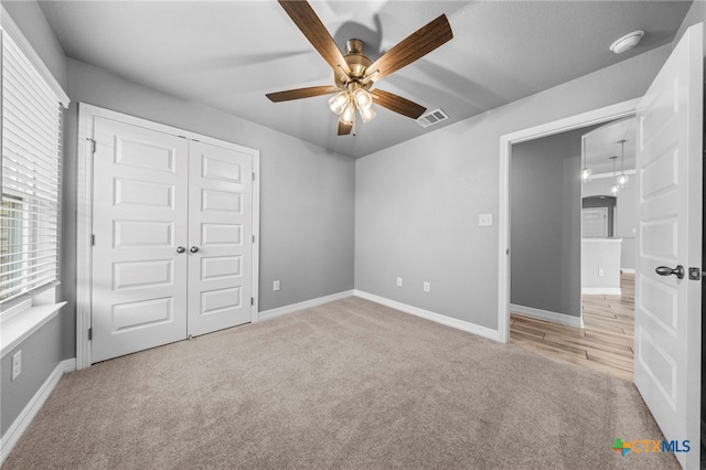 2117 Mercer St, Nolanville, TX 76559 - photo 14