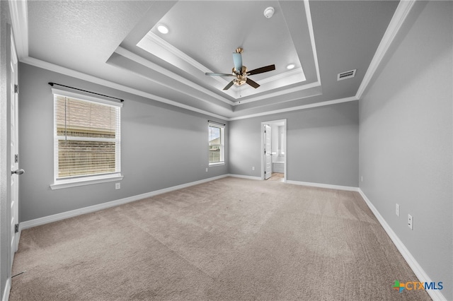 2117 Mercer St, Nolanville, TX 76559 - photo 17