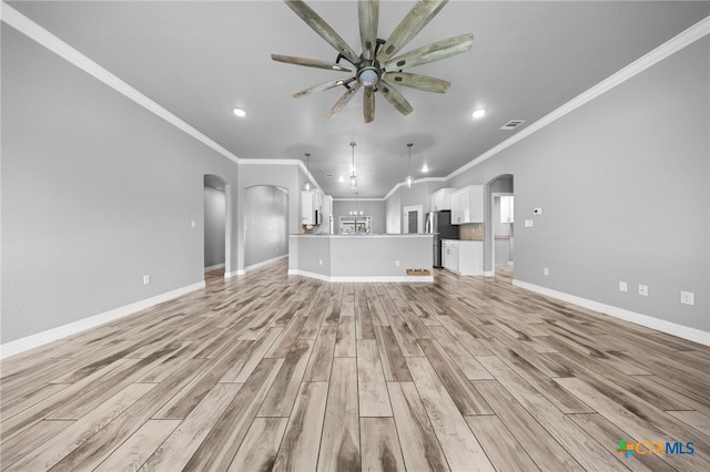 2117 Mercer St, Nolanville, TX 76559 - photo 9