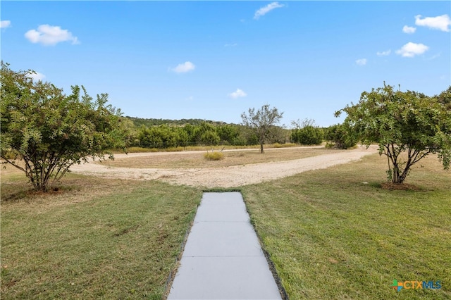 1090 County Road 334, Burnet, TX 78611 - photo 30