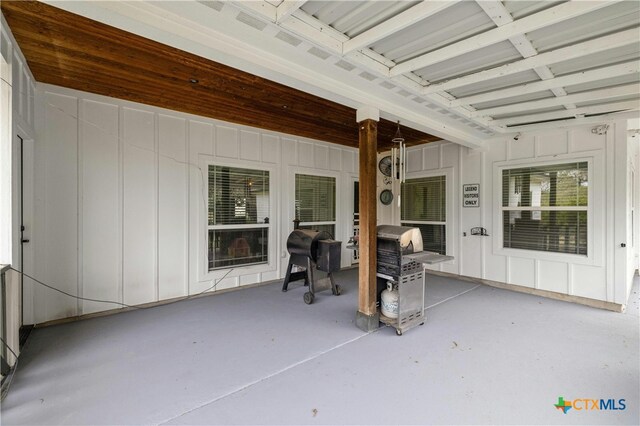 1090 County Road 334, Burnet, TX 78611 - photo 26