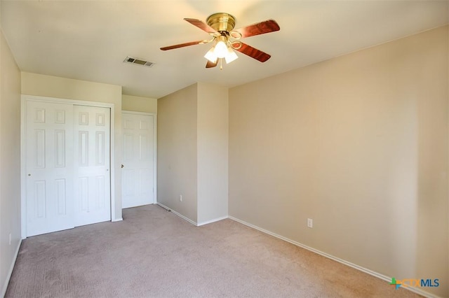 116 Shawnee Trl, Harker Heights, TX 76548 - photo 26
