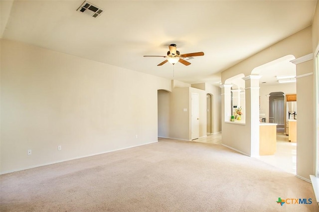 116 Shawnee Trl, Harker Heights, TX 76548 - photo 10