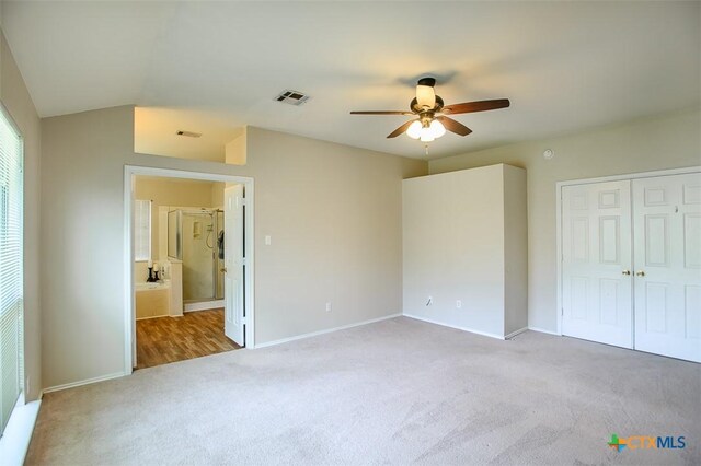 116 Shawnee Trl, Harker Heights, TX 76548 - photo 19