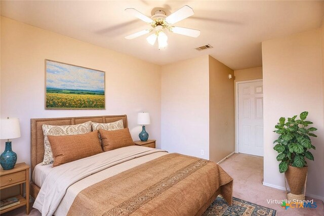 116 Shawnee Trl, Harker Heights, TX 76548 - photo 33
