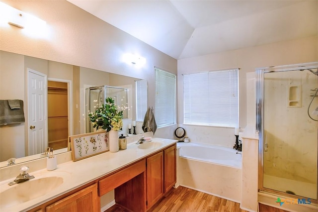 116 Shawnee Trl, Harker Heights, TX 76548 - photo 22