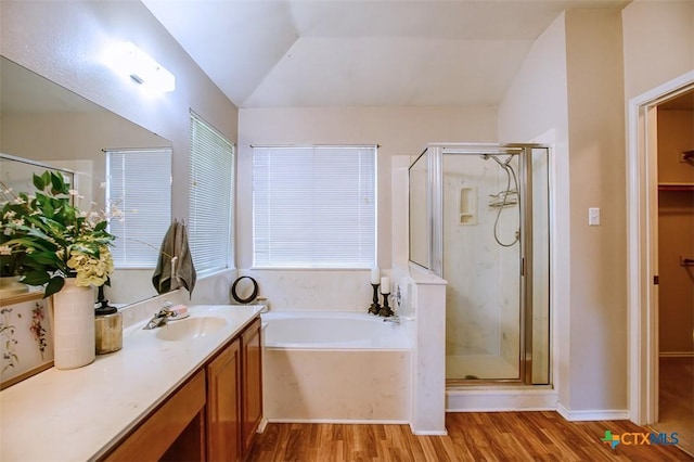 116 Shawnee Trl, Harker Heights, TX 76548 - photo 21
