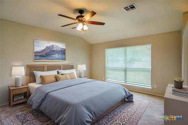 116 Shawnee Trl, Harker Heights, TX 76548 - photo 18