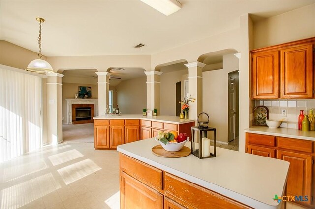116 Shawnee Trl, Harker Heights, TX 76548 - photo 13