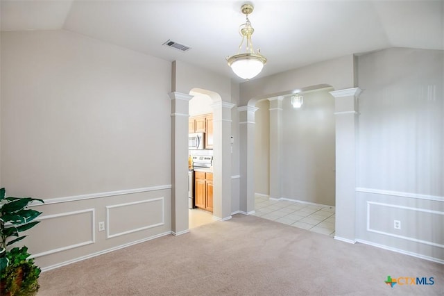 116 Shawnee Trl, Harker Heights, TX 76548 - photo 4