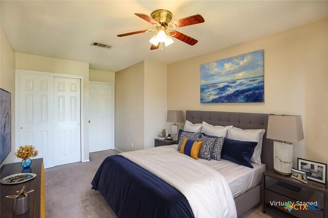 116 Shawnee Trl, Harker Heights, TX 76548 - photo 27