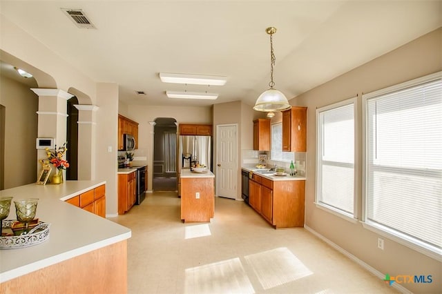 116 Shawnee Trl, Harker Heights, TX 76548 - photo 16
