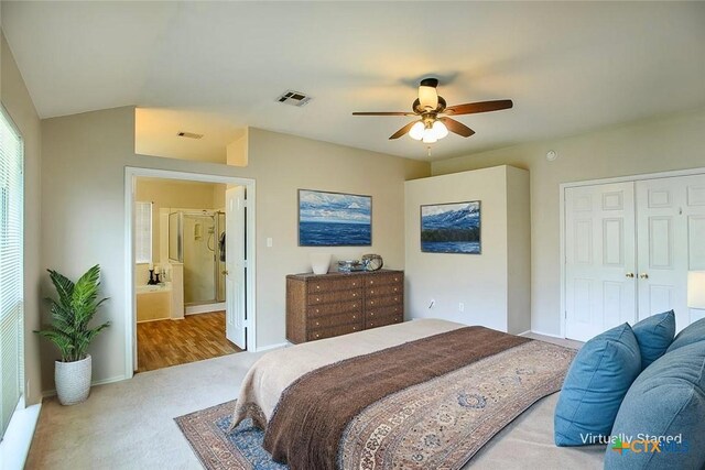 116 Shawnee Trl, Harker Heights, TX 76548 - photo 20