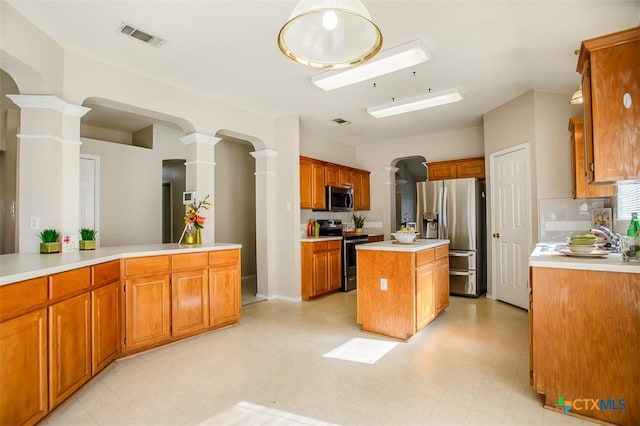 116 Shawnee Trl, Harker Heights, TX 76548 - photo 12