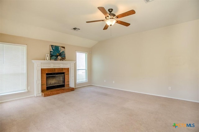 116 Shawnee Trl, Harker Heights, TX 76548 - photo 6