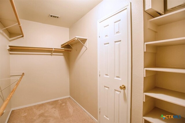 116 Shawnee Trl, Harker Heights, TX 76548 - photo 23