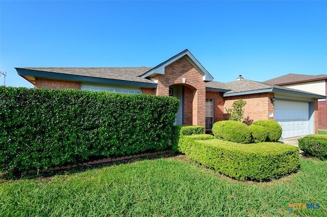 116 Shawnee Trl, Harker Heights, TX 76548 - photo 3
