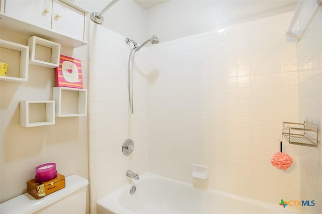 116 Shawnee Trl, Harker Heights, TX 76548 - photo 29