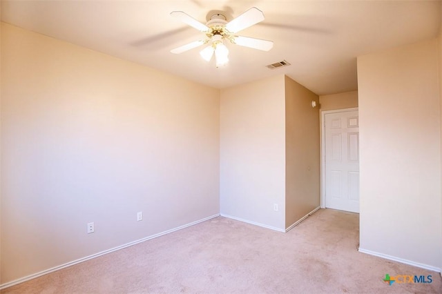 116 Shawnee Trl, Harker Heights, TX 76548 - photo 32