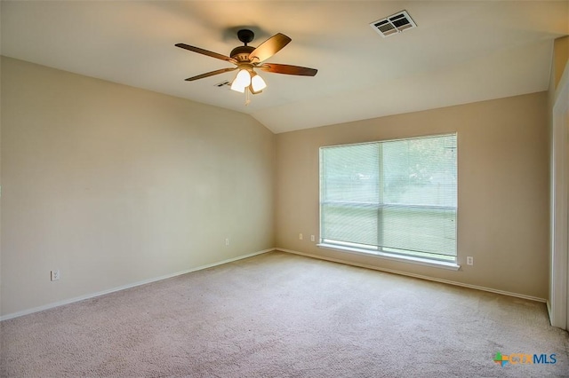 116 Shawnee Trl, Harker Heights, TX 76548 - photo 17