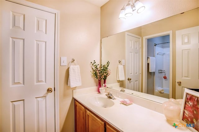 116 Shawnee Trl, Harker Heights, TX 76548 - photo 28