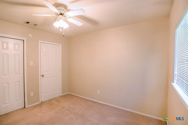 116 Shawnee Trl, Harker Heights, TX 76548 - photo 24