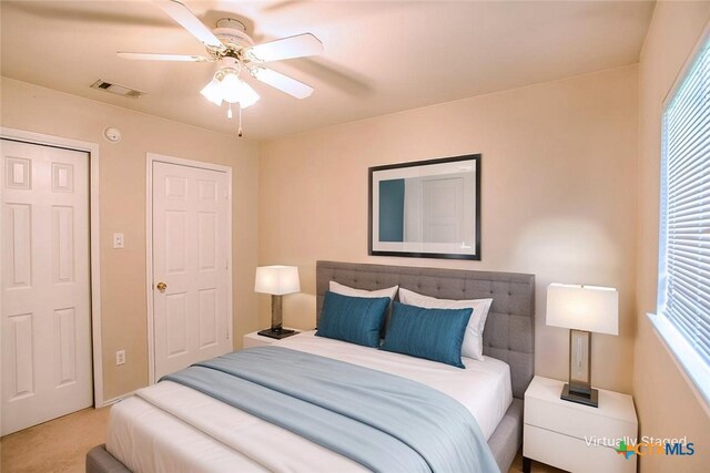 116 Shawnee Trl, Harker Heights, TX 76548 - photo 25
