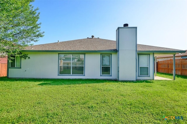 116 Shawnee Trl, Harker Heights, TX 76548 - photo 37