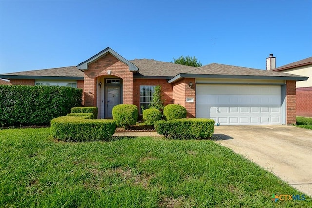 116 Shawnee Trl, Harker Heights, TX 76548 - photo 1